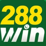 288win