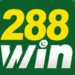 288win