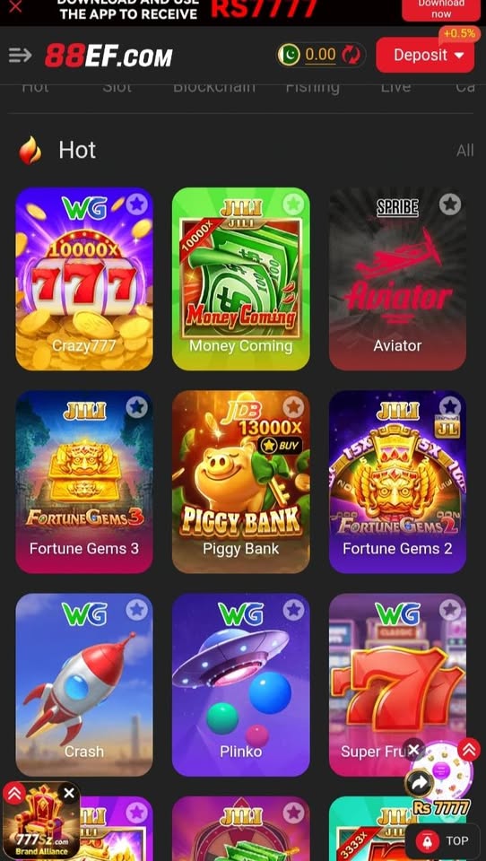 Done55 game download