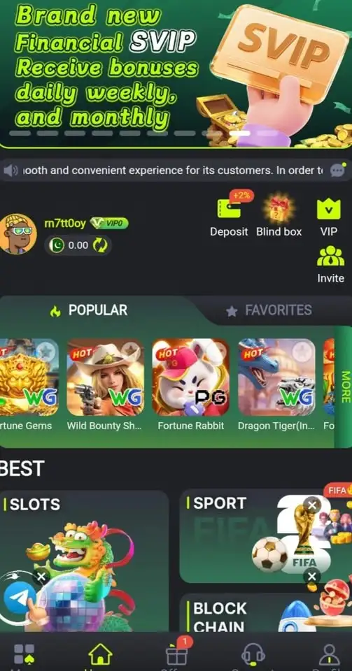 8JJ bet game download
