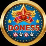 DONEE55