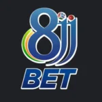 8JJ bet