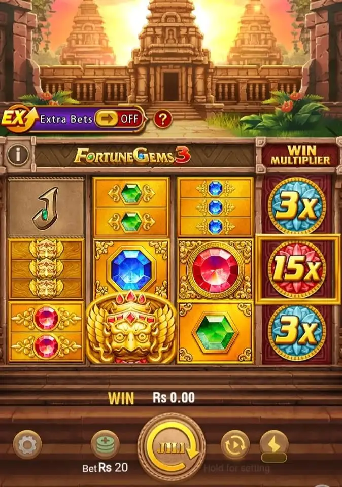 8JJ bet game download