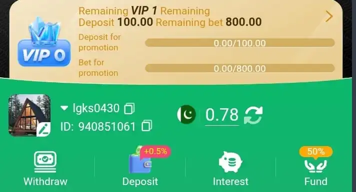 288wn app real or fake