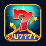 U7777 Game