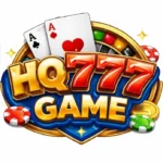 HQ777 Game