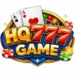 HQ777 Game