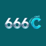 666C