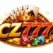 CZ777 GAME