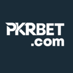 PKRBET
