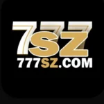 777Sz Game