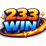 233win Game