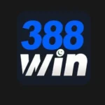 388 Win