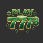 play 7778 Game