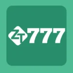 ZT777 GAME