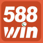 588win Game