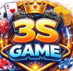 3S Game download for free