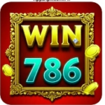Win786 free download
