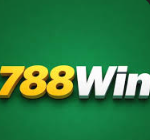 788Win Game