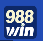988Win game download for free