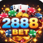 2888Bet download for free