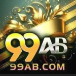 99ab Game download