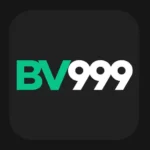 BV999