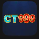 CT999 Game